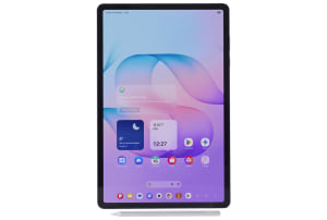 Samsung Galaxy Tab S12+ 256GB/12GB