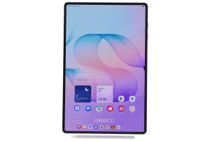 Samsung Galaxy Tab S12 Ultra 256GB/12GB