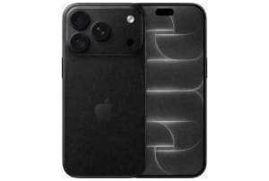 Apple iPhone 18 Pro (2 TB)