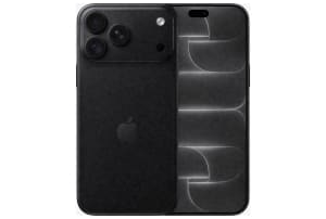 Apple iPhone 18 Pro Max (2 TB)