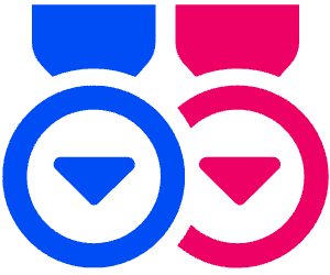 Consumentenbond Predikaten Beste uit de Test en Beste Koop