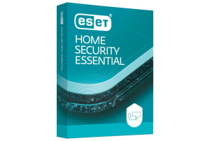 Eset Home Security Essential (2025)