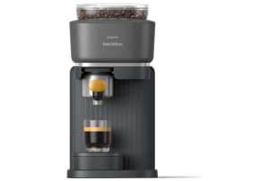 Philips Baristina BAR301/63