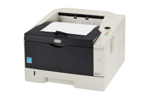 Kyocera Ecosys P2035d