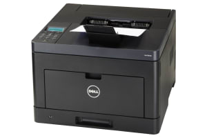 Dell S2810dn