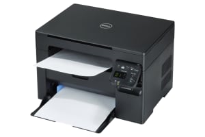 Dell B1163w