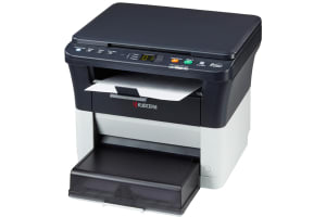 Kyocera FS-1220MFP