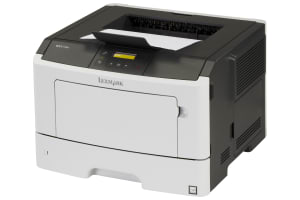 Lexmark MS317dn