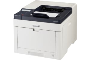 Xerox Phaser 6510DN