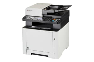 Kyocera Ecosys M5521cdw