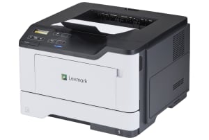 Lexmark MS321dn