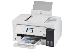 Epson EcoTank ET-15000