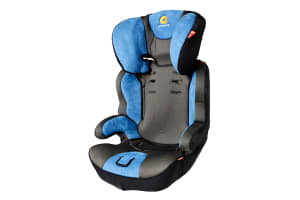 Heyner Maxiprotect Aero