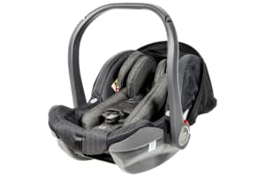 Babystyle Oyster Carapace Infant