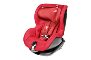 Britax Römer Trifix2 i-Size