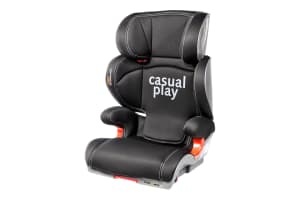 Casualplay Polaris Fix