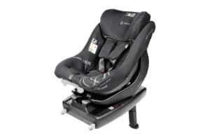 Concord Ultimax i-Size