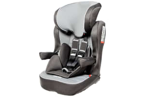 Nania I-Max SP Isofix