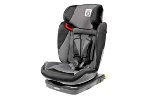 Peg Perego Viaggio 1-2-3 Via