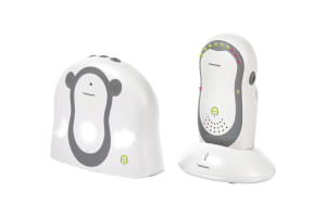 Topcom BabyTalker 2100