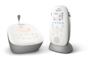 Philips Avent SCD733/26