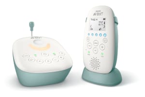 Philips Avent SCD731/26