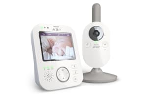 Philips Avent SCD843/01