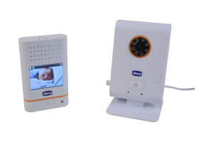 Chicco Essential Digital Video