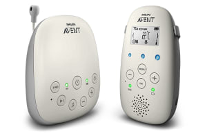 Philips Avent SCD713/26