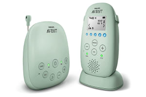 Philips Avent SCD721/26