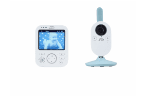 Philips Avent SCD841/26