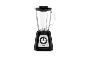 Tefal Blendforce II BL4208 Blender