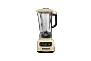 KitchenAid 5KSB1585EAC