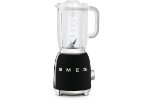 Smeg BLF01BLEU