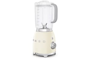 Smeg BLF01CREU