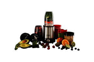 Russell Hobbs Nutri Boost