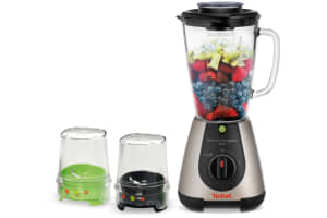 Tefal BL313A