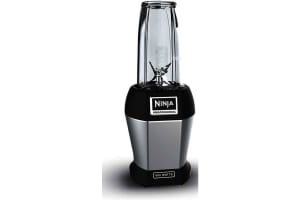 Nutri Ninja BL450