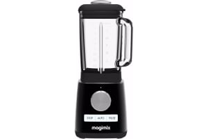 Magimix Blender Power 4 11628NL