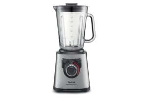 Tefal Perfectmix+ BL811D High Speed Blender