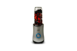 Fritel BG 1310