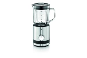 WMF KITCHENminis Blender 0,8 L RVS