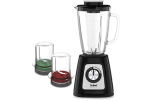 Tefal Blendforce II BL4388 Blender