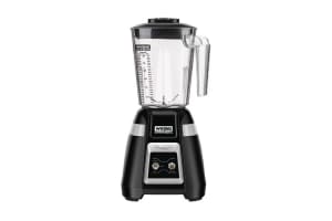 Waring Blade blender