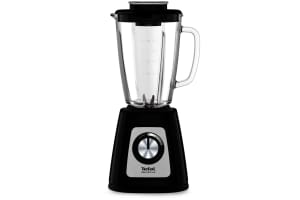 Tefal Blendforce II BL4358 Blender