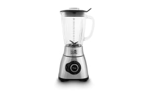 Fritel BL3890