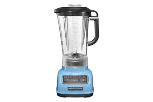 KitchenAid 5KSB1585EVB