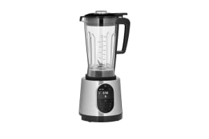 WMF Kult Pro High Speed Blender