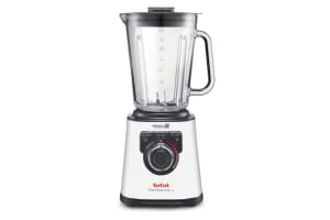 Tefal Perfectmix+ BL8111 High Speed Blender