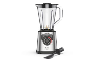 Tefal Perfectmix+ BL82AD High Speed Blender